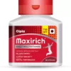 Maxirich