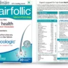 wellman-hairfollic-hair-supplement-tablets-box-of-30-3-1669655227 Wellman Hairfollic